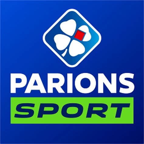  BetMGM Paris sportifs en ligne Pariez sur les sports en ligne.